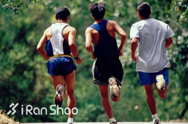 ​菜鸟也能飞—首马参赛小贴士