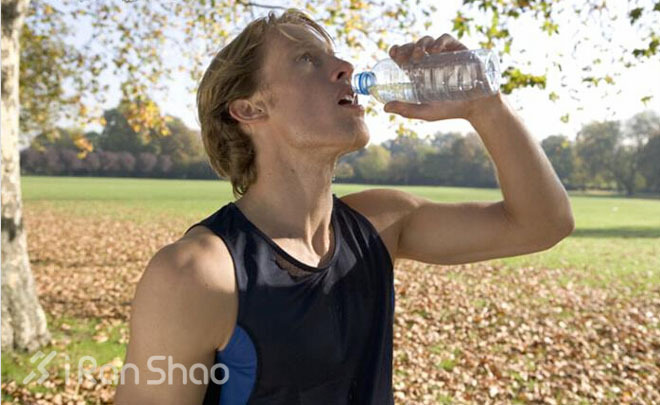 路跑十戒 — 马拉松新手必读