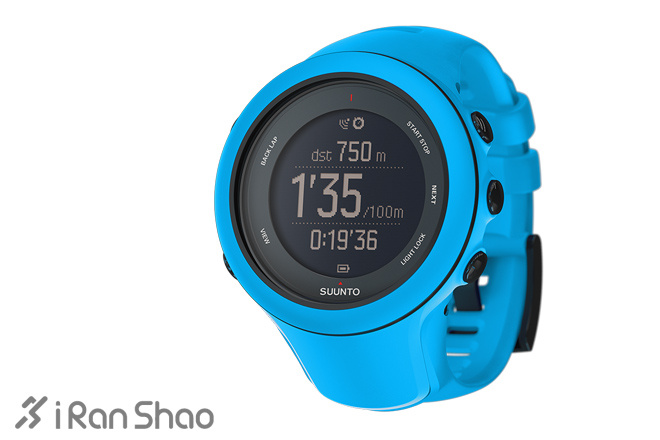 不想当越野跑冠军的理疗师不是好葡萄酒庄庄主—2014年UTMB男子冠军François D’Haene的顶级越野装备秀