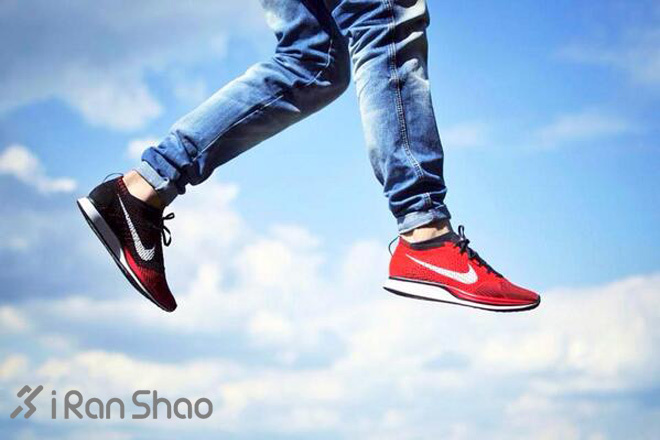 为什么大家都开始跑步了？因为跑步是世界上最美好的东西