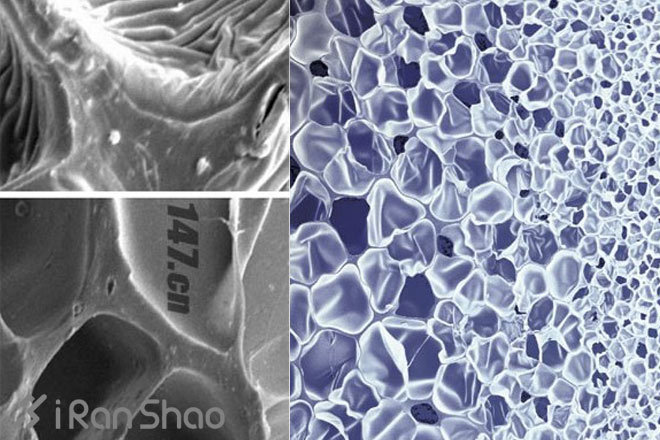 是时候换鞋了—一双跑鞋的寿命究竟有多长？