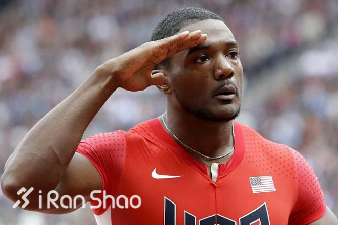 ​错误的代价—那些被Nike解约的运动明星