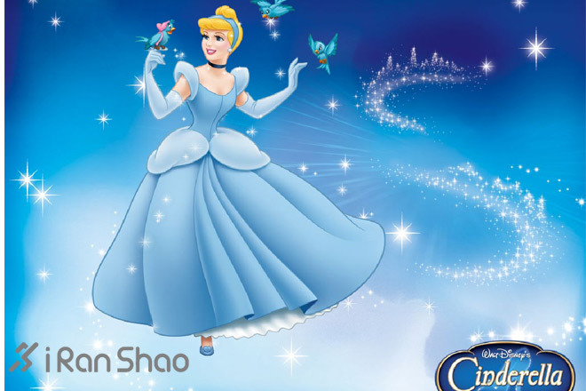 梦幻城堡的马拉松旅程—2014年New Balance  迪士尼限量版跑鞋