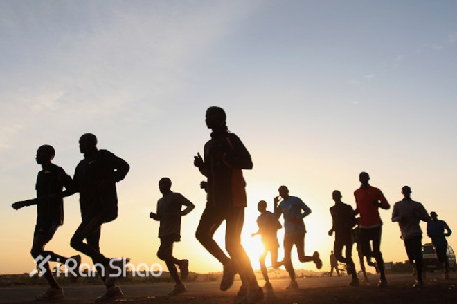 赛季冲刺，5点提示为你的征程保驾护航