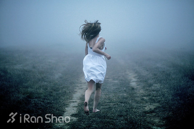 路跑十戒 — 马拉松新手必读