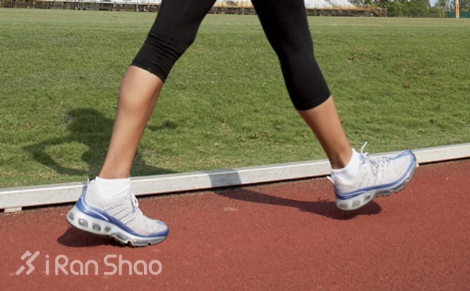 我是新手，该如何开始跑步？