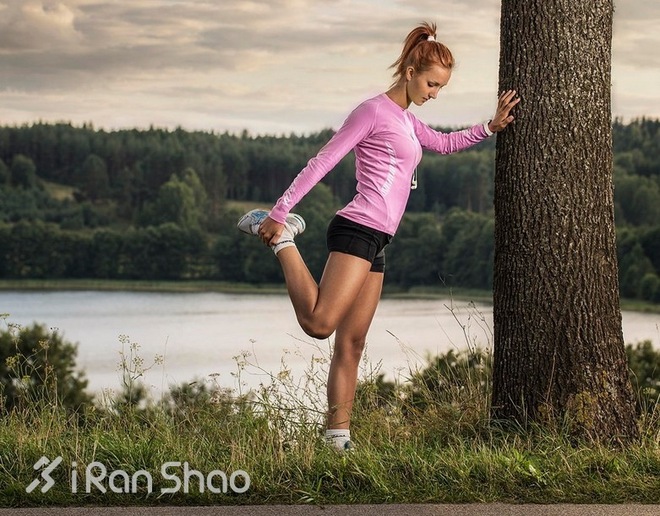 我是新手，该如何开始跑步？