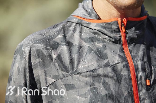 奔跑不止于城市—Nike耐克推出全新Trail Kiger系列越野跑装备