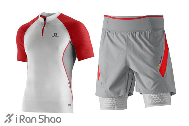 不想当越野跑冠军的理疗师不是好葡萄酒庄庄主—2014年UTMB男子冠军François D’Haene的顶级越野装备秀