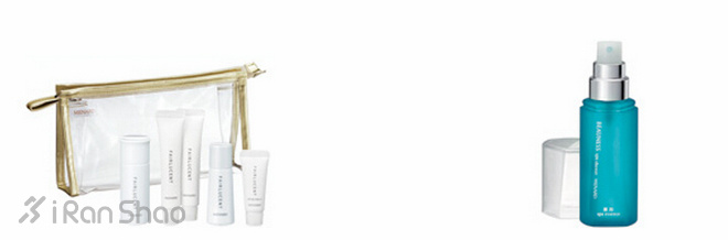 跑马拉松 得Tiffany — 名古屋女子马拉松介绍