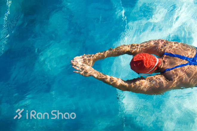 每逢佳节胖几斤 — 吃块月饼得做多少运动？