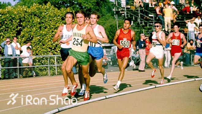 事实不是你想象的那样—那些跑鞋背后不为人知的秘密