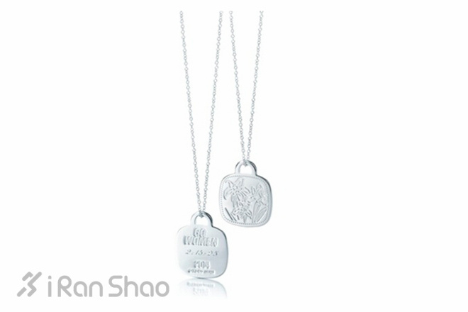 跑马拉松 得Tiffany — 名古屋女子马拉松介绍