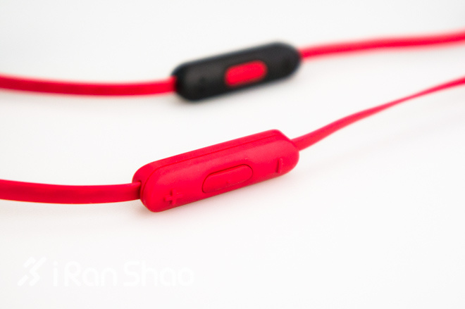 ​随心悦动—Beats Powerbeats2 wireless运动蓝牙耳机评测