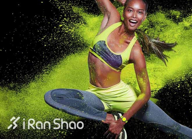 将时尚进行到底—Misfit推出全新智能穿戴产品Flash