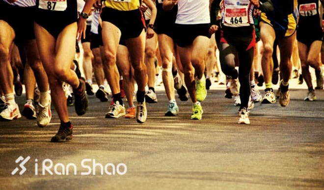 全民体育的时代即将到来？—国务院决定取消商业性和群众性体育赛事审批