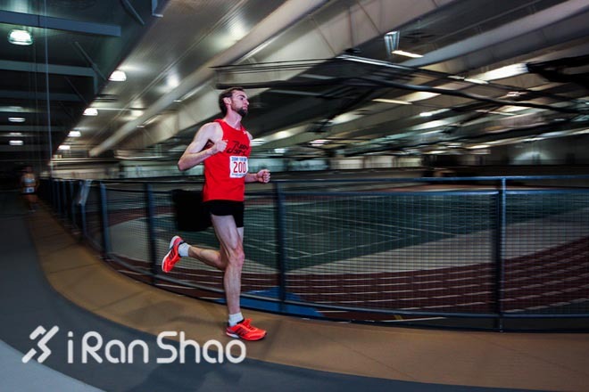 原来跑步可以这样玩—那些千奇百怪的赛跑