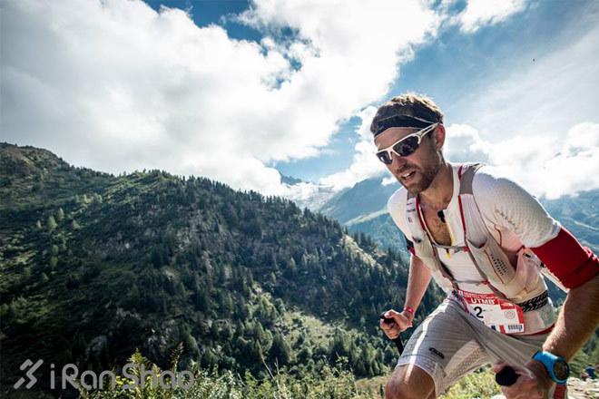 不想当越野跑冠军的理疗师不是好葡萄酒庄庄主—2014年UTMB男子冠军François D’Haene的顶级越野装备秀
