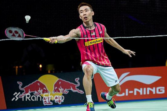 败者为王－2014哥本哈根羽毛球世锦赛“体能”成关键