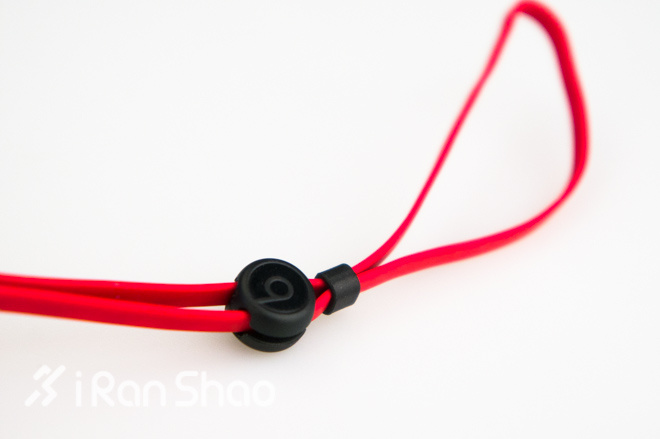 ​随心悦动—Beats Powerbeats2 wireless运动蓝牙耳机评测