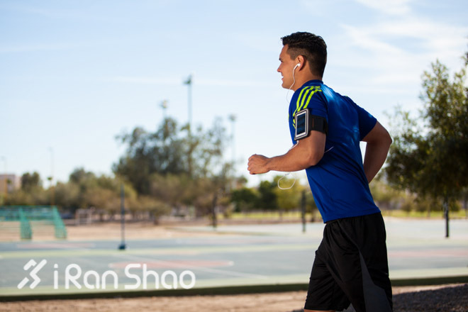 不要在起跑线上跌倒—跑步新手的5大误区