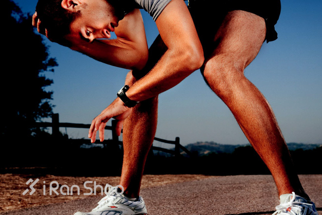 冲动是魔鬼，六大警示护你远离伤痛