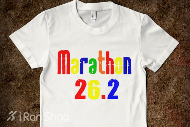 Are you Ready？马拉松新手秘笈 (上)—装备篇