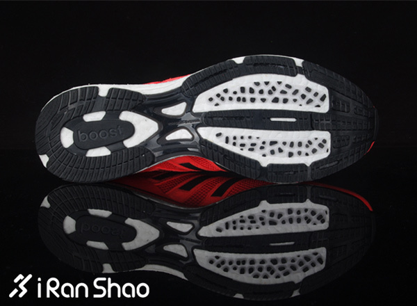 马拉松跑鞋哪家强？—世界纪录战靴 Adidas adiZero Adios Boost  2开箱评测