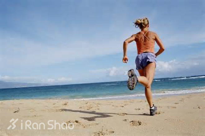 新手 | 在哪跑步不伤腿？— 跑步场地全介绍