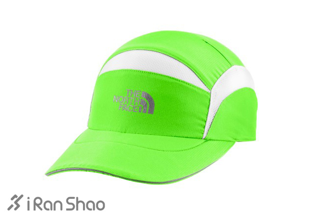 美女冠军穿什么？—2014年 UTMB女子第一 Rory Bosio 的越野之美