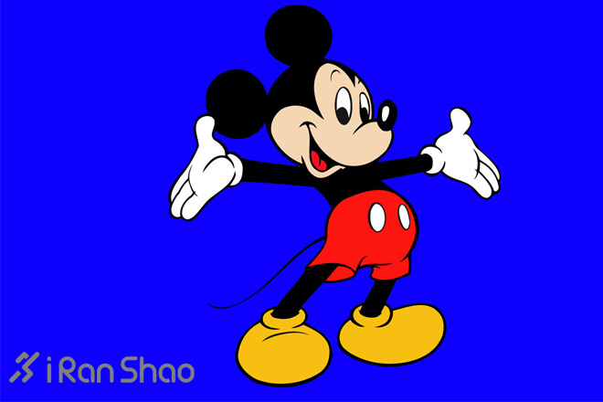 梦幻城堡的马拉松旅程—2014年New Balance  迪士尼限量版跑鞋