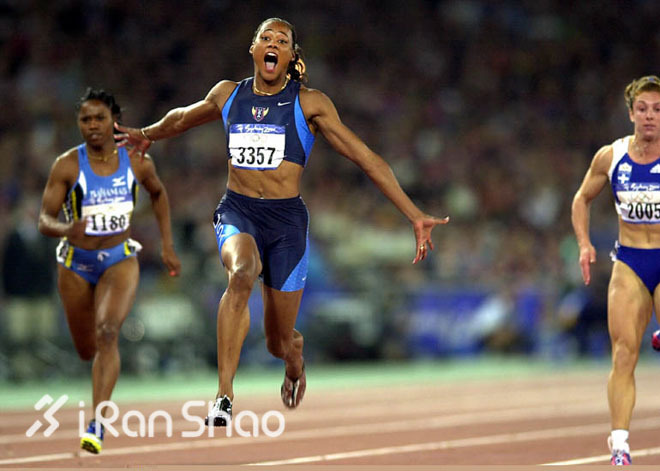 ​错误的代价—那些被Nike解约的运动明星