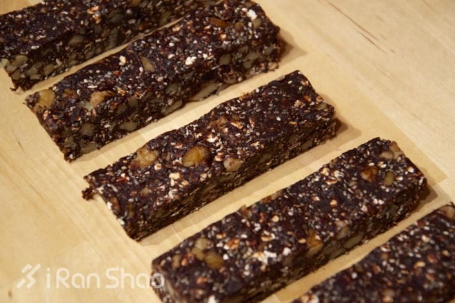 Are you Ready？马拉松新手秘笈 (上)—装备篇