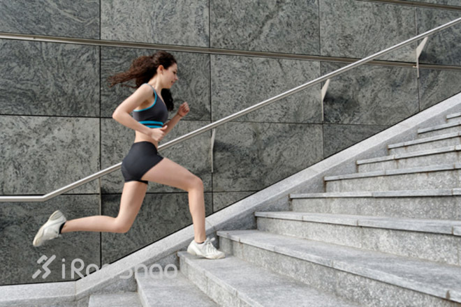 每逢佳节胖几斤 — 吃块月饼得做多少运动？