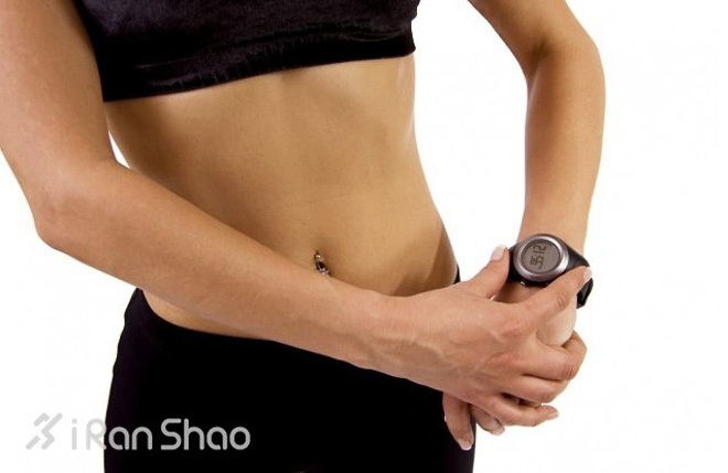 Are you Ready？马拉松新手秘笈 (下)—比赛篇