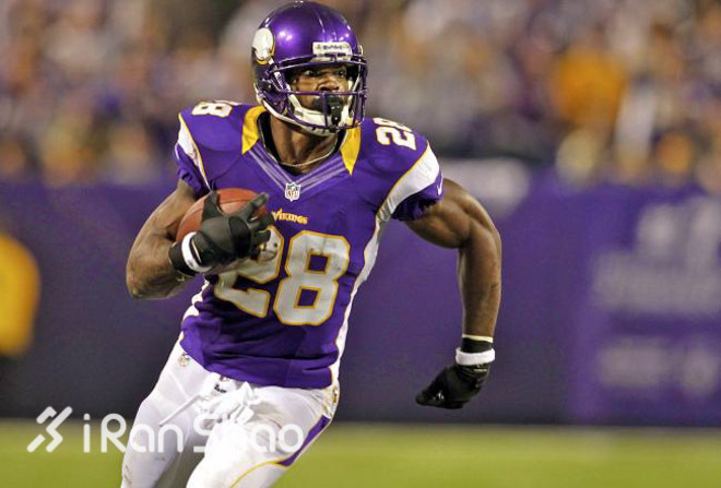 ​错误的代价—那些被Nike解约的运动明星