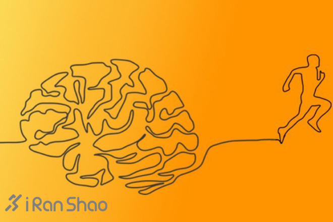 为什么大家都开始跑步了？因为跑步是世界上最美好的东西