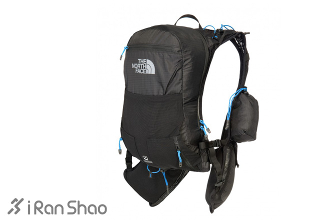 美女冠军穿什么？—2014年 UTMB女子第一 Rory Bosio 的越野之美