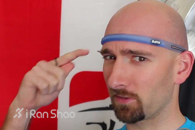 不起眼的跑赛小物件，让你提升专业逼格