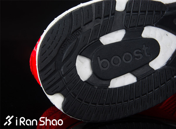 马拉松跑鞋哪家强？—世界纪录战靴 Adidas adiZero Adios Boost  2开箱评测