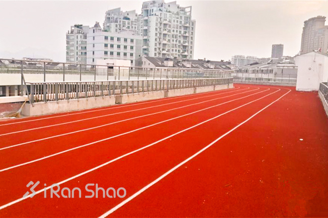 “高空跑道”，真能让人变成”空中的梦想家“？