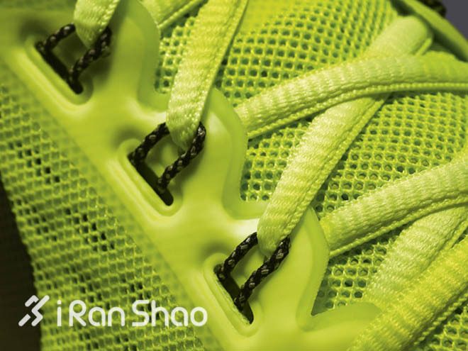 源于蜂巢的动力—Nike推出全新Zoom Air系列男女健身训练鞋