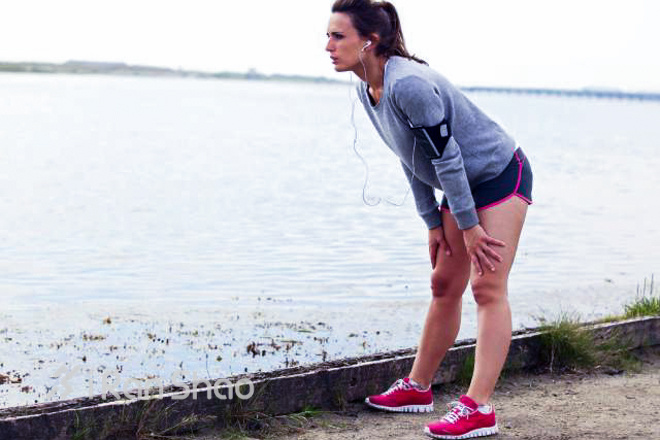 冲动是魔鬼，六大警示护你远离伤痛