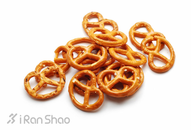 5种特色饮食，给长跑加油！