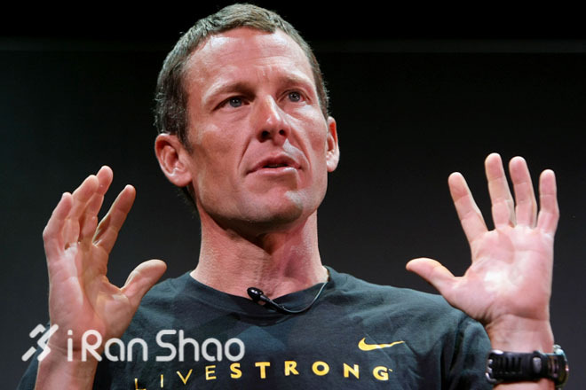 ​错误的代价—那些被Nike解约的运动明星