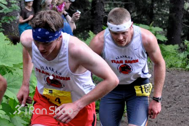 不起眼的跑赛小物件，让你提升专业逼格