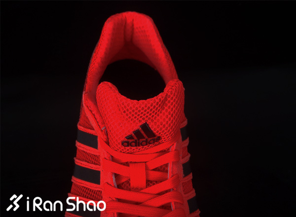 马拉松跑鞋哪家强？—世界纪录战靴 Adidas adiZero Adios Boost  2开箱评测