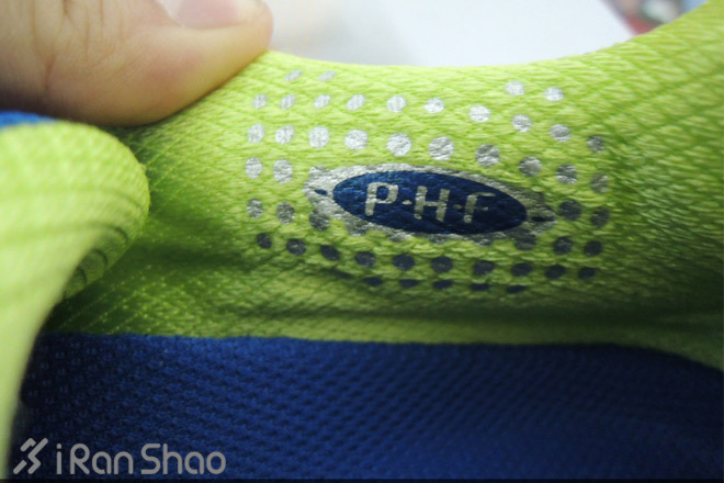 揭秘 | 没有吸震胶GEL，ASICS还会是跑鞋之王么？