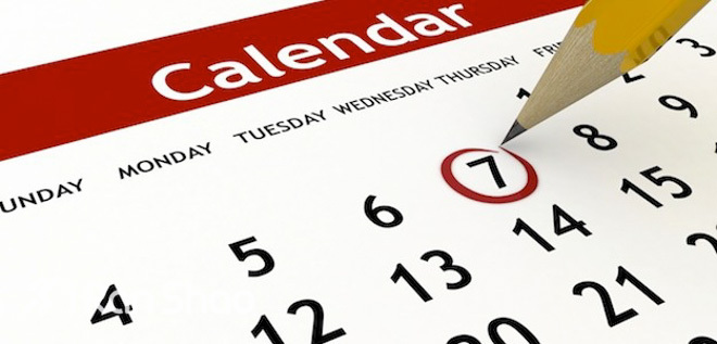 ​菜鸟也能飞—首马参赛小贴士