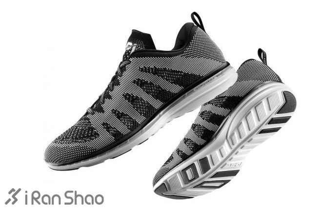 被NBA封禁的外挂“科技” — APL慢跑鞋